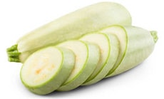 Кабачковые омолаживающие, увлажняющие и очищающие маски