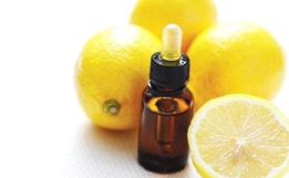 Чем полезно в косметологии эфирное масло лимона
