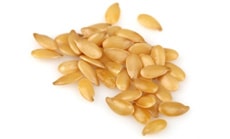 Тыквенные маски в домашних условиях